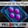 Sildenafil 50 Mg Pfizer 04